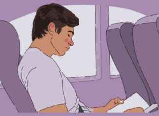 Timnas Indonesia U-23: Perjalanan dari Jakarta, Garut, Bandung, hingga Yogyakarta timnas-ndonesia-u-23-perjalanan-dari-jakarta-garut-bandung-hingga-yogyakarta