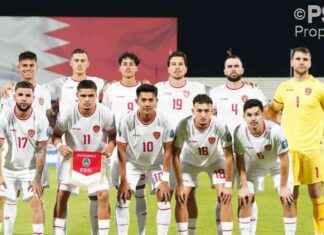 Timnas Indonesia Vs Bahrain: Tiket Pertandingan SUGBK Februari 2025 – Tribunnews timnas-ndonesia-vs-bahrain-tiket-pertandingan-sugbk-februari-2025-tribunnews