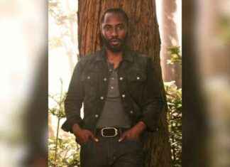 TOM FORD Bois Pacifique Fragrance Campaign Featuring John David Washington tom-ford-bois-pacifique-fragrance-campaign-featuring-john-david-washington