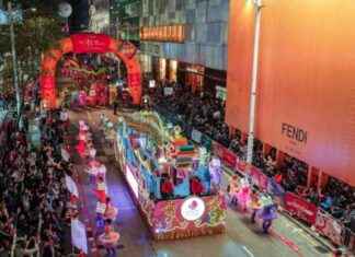 Top 10 Chinese New Year Activities in Hong Kong top-10-chinese-new-year-activities-in-hong-kong