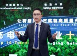 Top 10 Trends in Charging Network Industry 2025 by Huawei top-10-trends-in-charging-network-ndustry-2025-by-huawei