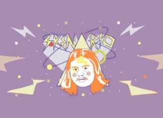 Top 5 Indonesian Bands to Listen to This Month – top-5-ndonesian-bands-to-listen-to-this-month-jurnoid