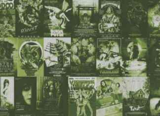 Top Indonesian Horror Movies You Should Watch – top-ndonesian-horror-movies-you-should-watch-jurnoid