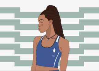 Top Ranking Olympic Uniforms Paris 2024 – top-ranking-olympic-uniforms-paris-2024-jurnoid