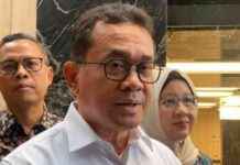 Trade Minister Budi Prepares Trade Agreement with US to Anticipate Donald Trump’s Tariff Policies trade-minister-budi-prepares-trade-agreement-with-us-to-anticipate-donald-trumps-tariff-policies