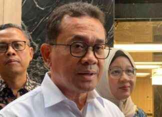 Trade Minister Budi Prepares Trade Agreement with US to Anticipate Donald Trump’s Tariff Policies trade-minister-budi-prepares-trade-agreement-with-us-to-anticipate-donald-trumps-tariff-policies