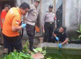 Tragedi 2 Balita Tewas Terapung di Kolam Ikan Tanpa Pagar – Kronologi dan Penyebab tragedi-2-balita-tewas-terapung-di-kolam-kan-tanpa-pagar-kronologi-dan-penyebab