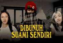 Tragedi Pembunuhan Aisyah Susan Sieh: Video Evidence and Updates – tragedi-pembunuhan-aisyah-susan-sieh-video-evidence-and-updates-jurnoid