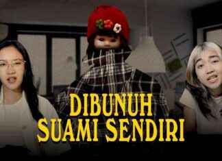 Tragedi Pembunuhan Aisyah Susan Sieh: Video Evidence and Updates – tragedi-pembunuhan-aisyah-susan-sieh-video-evidence-and-updates-jurnoid