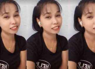 Tragic Story of TKW Nurhayati: Murdered in Malaysia After Leaving 8 Children to Improve Family’s Economy tragic-story-of-tkw-nurhayati-murdered-in-malaysia-after-leaving-8-children-to-mprove-familys-economy