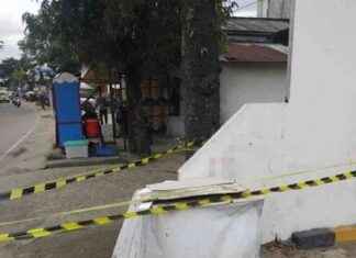 Tragis! Permintaan Terakhir Bocah 7 Tahun di Palembang Sebelum Dibacok – Tribunnews tragis-permintaan-terakhir-bocah-7-tahun-di-palembang-sebelum-dibacok-tribunnews