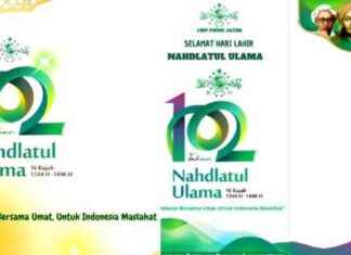 Twibbon Harlah ke-102 NU 2025: Desain Menarik & Cara Pasangnya twibbon-harlah-ke-102-nu-2025-desain-menarik-cara-pasangnya