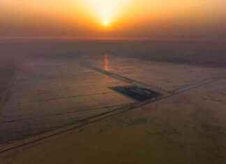 UAE and Indonesia Leading the Way in Green Energy Transition uae-and-ndonesia-leading-the-way-in-green-energy-transition