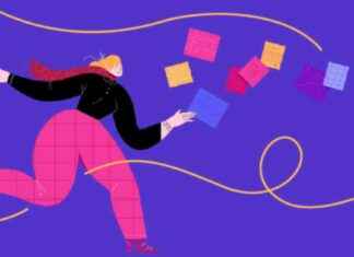 Uncovering Gen Z Career Preferences: A Deep Dive – uncovering-gen-z-career-preferences-a-deep-dive-jurnoid