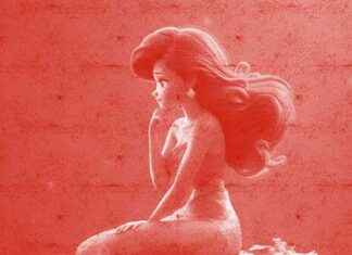 Uncovering Stereotypes in Films: Tokenism and Its Impact – uncovering-stereotypes-in-films-tokenism-and-ts-mpact-jurnoid