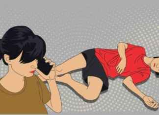 Understanding Basic Life Support: A Guide – understanding-basic-life-support-a-guide-jurnoid