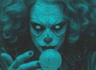 Understanding Coulrophobia: The Fear of Clowns – understanding-coulrophobia-the-fear-of-clowns-jurnoid