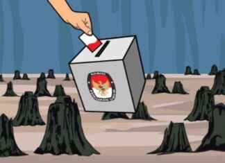 Understanding Green Crime and Political Funding Issues – understanding-green-crime-and-political-funding-ssues-jurnoid