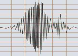 Understanding Megathrust Earthquakes: Causes and Preparation Methods understanding-megathrust-earthquakes-causes-and-preparation-methods