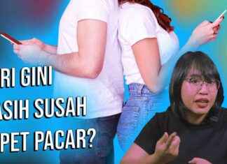 Understanding Incel: A Guide to Dating – understanding-ncel-a-guide-to-dating-jurnoid