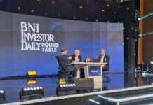 Understanding Indonesia’s Decision to Join BRICS: Insights from US Official Hartarto understanding-ndonesias-decision-to-join-brcs-nsights-from-us-official-hartarto