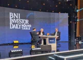 Understanding Indonesia’s Decision to Join BRICS: Insights from US Official Hartarto understanding-ndonesias-decision-to-join-brcs-nsights-from-us-official-hartarto