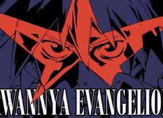 Understanding the Antithesis of Evangelion vs. Tengen Toppa Gurren Lagann – understanding-the-antithesis-of-evangelion-vs-tengen-toppa-gurren-lagann-jurnoid