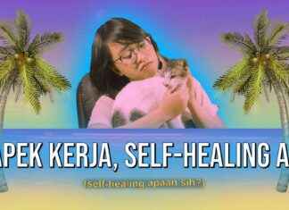Understanding the Concept of Self-healing Therapy – understanding-the-concept-of-self-healing-therapy-jurnoid