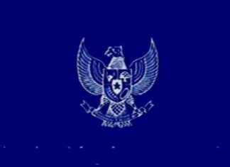 Understanding the #KawalPutusanMK Movement – understanding-the-kawalputusanmk-movement-jurnoid