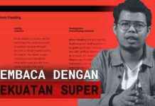 Unlocking the Power of Bionic Reading: A Revolutionary Speed Reading Method unlocking-the-power-of-bionic-reading-a-revolutionary-speed-reading-method