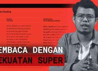 Unlocking the Power of Bionic Reading: A Revolutionary Speed Reading Method unlocking-the-power-of-bionic-reading-a-revolutionary-speed-reading-method