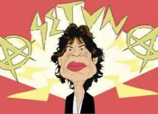 Unraveling the Story of Kolom Mesin Waktu: Anak Setun from Gang Serbaada – unraveling-the-story-of-kolom-mesin-waktu-anak-setun-from-gang-serbaada-jurnoid