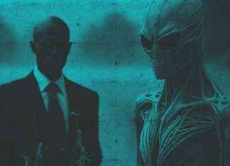 Unveiling CIA Rebranding and the Importance of Public Awareness – unveiling-ca-rebranding-and-the-mportance-of-public-awareness-jurnoid