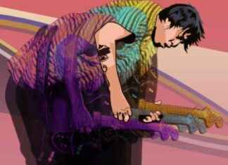 Unveiling the Sharpness of Mandau Sword: LAS Voice! Heard Hoarse – unveiling-the-sharpness-of-mandau-sword-las-voice-heard-hoarse-jurnoid