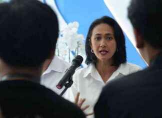 Urgent call for Malaysia to investigate fatal shooting in Indonesia urgent-call-for-malaysia-to-investigate-fatal-shooting-in-ndonesia