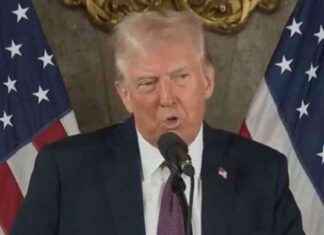 US President Donald Trump’s Inauguration to be Held Indoors Due to Bad Weather – us-president-donald-trumps-nauguration-to-be-held-ndoors-due-to-bad-weather-tribunnewscom