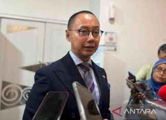 US Withdrawal from Paris Agreement: Impact on Global Energy Transition us-withdrawal-from-paris-agreement-mpact-on-global-energy-transition