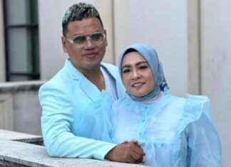 Uya Kuya Ditegur karena Buat Konten di Lokasi Kebakaran Los Angeles – uya-kuya-ditegur-karena-buat-konten-di-lokasi-kebakaran-los-angeles-tribunnewscom