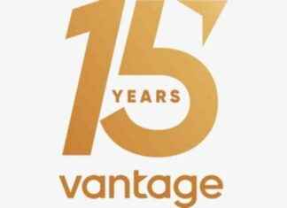 Vantage Markets & NEOM McLaren Celebrate 3 Years with Festive Video vantage-markets-neom-mclaren-celebrate-3-years-with-festive-video