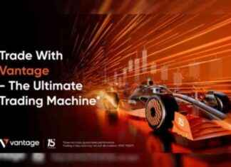 Vantage Innovation Highlighted at iFX EXPO Dubai 2025 vantage-nnovation-highlighted-at-ifx-expo-dubai-2025