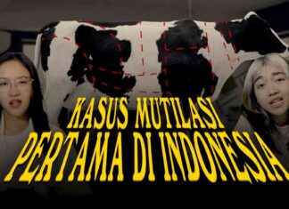 VIDEO: Is Satanism Present in Indonesia? – vdeo-s-satanism-present-in-ndonesia-jurnoid