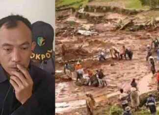 Villagers in Plogpakis Pekalongan Save Trapped Wife in Landslide Incident – villagers-in-plogpakis-pekalongan-save-trapped-wife-in-landslide-ncident-tribunnewscom