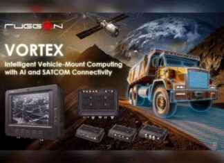 VORTEX Vehicle Mount Computer: AI-Enhanced & SATCOM-Ready Solution vortex-vehicle-mount-computer-a-enhanced-satcom-ready-solution