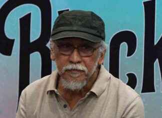 Iwan Fals Chords: Tikus-tikus Tak Kenal Lelah – Easy Guitar Tutorial wan-fals-chords-tikus-tikus-tak-kenal-lelah-easy-guitar-tutorial