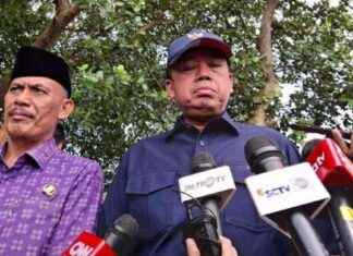 Wealth of Arsin Kades Kohod Revealed After Rejecting Demolition of Seawall wealth-of-arsin-kades-kohod-revealed-after-rejecting-demolition-of-seawall