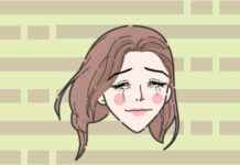 Webtoon Korea: Industri vs Pembajakan – webtoon-korea-ndustri-vs-pembajakan-jurnoid