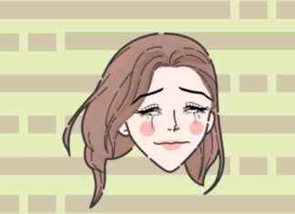 Webtoon Korea: Industri vs Pembajakan – webtoon-korea-ndustri-vs-pembajakan-jurnoid