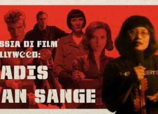 Why Are Russian Characters Always the Villains in Hollywood Movies? why-are-russian-characters-always-the-villains-in-hollywood-movies