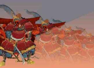 Why Are There Religious Elements in Japanese Anime-Manga Stories? – why-are-there-religious-elements-in-japanese-anime-manga-stories-jurnoid