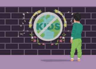 Why Do People Choose to be Childfree? Analysis of Reasons and Impact – why-do-people-choose-to-be-childfree-analysis-of-reasons-and-mpact-jurnoid